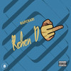 Rehen De (Explicit) - Rapchari