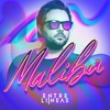 Malibú - Entrelineas