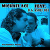 Drink Party Dance(feat. B.G. Knocc Out) - Michael ACE&B.G. Knocc Out