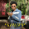 El Soltero - Keyvin Ce&Dj Chawala