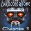 I'm Hardcore Now - DJ Sparky