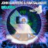 Brujerías - John Guerrero&Iván Salvador