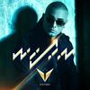 Vacaciones - Wisin