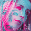 Dim ond Dieithryn - Lisa Pedrick&Nathan Jones&Luke Evans&Martin Liles&Daniel Richards