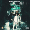 OTHER SIDE (Explicit) - Greezy Mobb&Big Dawg Lawly