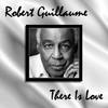 Yesterday - Robert Guillaume