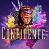 Confidence - Styne