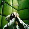 Cassidy (Explicit) - Assaf