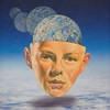 Tranquil - Sonic Juncture