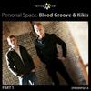 Dusty - Blood Groove&Kikis