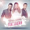 Teu Lugar - Tania Mara&Marcos & Belutti