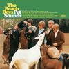 Caroline, No (1996 Digital Remaster) - The Beach Boys
