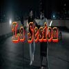 La Sesion#10(feat. Nizze) (Explicit) - Alberto Sandino&Monster&Directed by Karma&Nizze