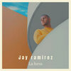 La hess - Jay Ramirez