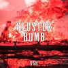 Cluster Bomb - Ush