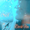 Dark Flow - Crix