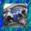 Don't Ever Give Up(feat. Stephen Cameron) (Explicit) - Stvtic&Stephen Cameron