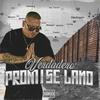 Buscando Futuro (feat. Chronikle) (Explicit) - Verdadero&Chronikle