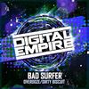 Dirty Biscuit (Original Mix) - Bad Surfer