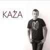 Kā tu pret mani - Kaza