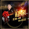 迎亲（DJ沈念） - 王琪