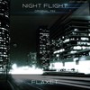 Night Flight - Flaxet