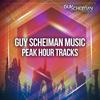 Say a Little Prayer (Funtasy aka Sweet Beatz & Johnny Bass Remix) - Guy Scheiman&Katherine Ellis