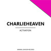 Crush - Charlie Heaven