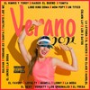 Verano 2021 (Explicit) - Harold Sl&Sulivan&Yordano 23&Danya&Talento&Joè mc&El Kimiko y Yordy&El Uniko&La Diosa&Kaiser El Bueno&Yumita&Lobo King Dowa&Wow Popy&Un Titico&La Leyenda&El Bacoco&1ra Clase&Colwin Lay&Los 3 Gatos&El Favory&Loyalty&Mawell&La Moda&El Sexy&Versety&los originales&El Fresa