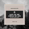 Circle of Life (Markel Remix) - Last of Me&Markel