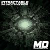 Intractable (Flat Mix) - Jake Chec&Stacie Bartro