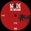 Ritmo - AYAREZ