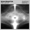 Mood - Sean Branton