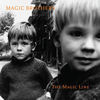 The Magic Line - Magic Brothers