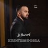 Si diamant - Kushtrim Dobra