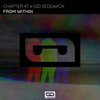 From Within (Radio Edit) - Chapter 47&Gid Sedgwick