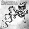 Kraken (Original Mix) - Therian Shifter