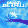 Under My Spell - lederrick