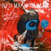 Nếu Mà 0 Phải Anh (feat. Wxrdie) (Teddy Doox & VoVanDuc Remix) - Teddy Doox&Wxrdie