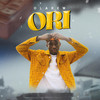 Ori (Explicit) - Olarem