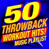 Heaven Is a Place On Earth (Workout Mix) - Workout Music&Belinda Carlisle