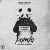 Panda (feat. Farruko) (Explicit) - Almighty&Farruko