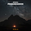 Progression - Sfocza