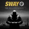Wanna Be - Sway&KSI