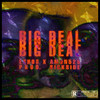 Big Deal (Explicit) - Eshos&Amon 525&Sickside