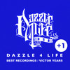 Stay By My Side - DJ PMX&DAZZLE 4 LIFE