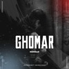 Ghomar - Mehrad