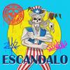 Escandalo - 2MX2&Lolita