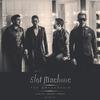 เคลิ้ม - Slot Machine