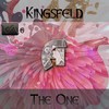 The One - Kingsfeld